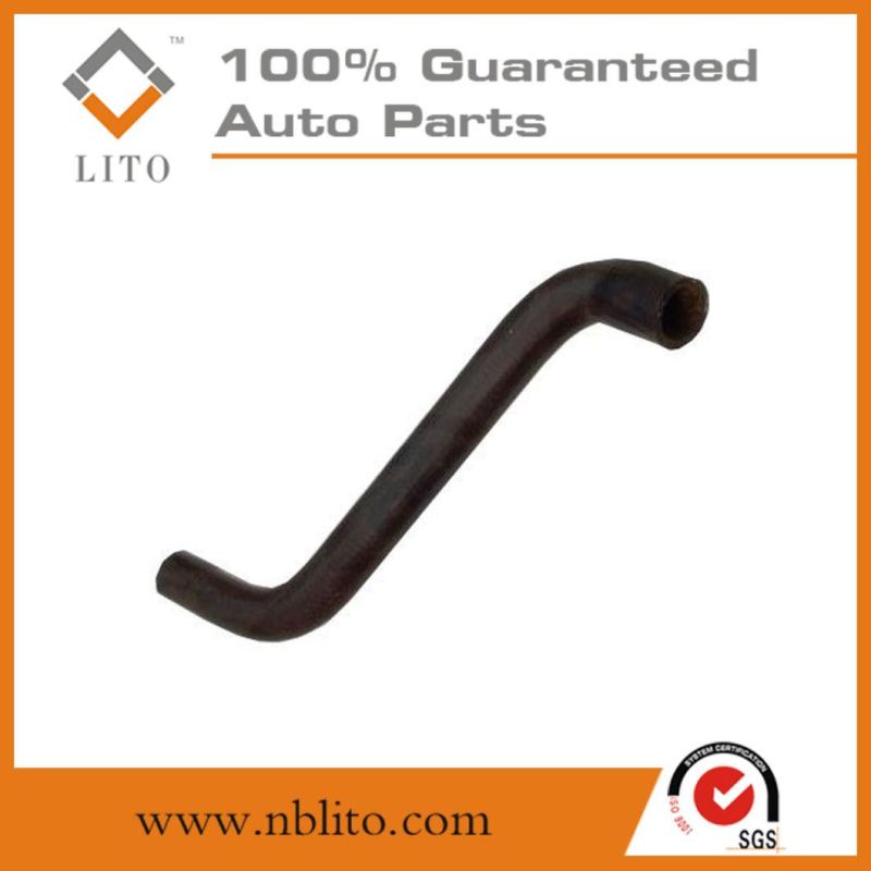 Radiator Hose for VW (026121063B)