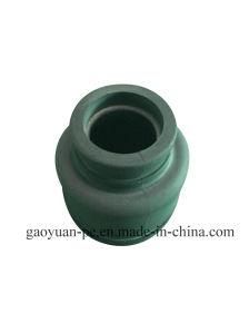 Top Class Silicone Rubber for Making Electric Cable Accessories Motorbike Spare Parts Electric Bicycle Parts Sealants Sealing Rings
