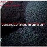 Hose Grade Black Carbon N660