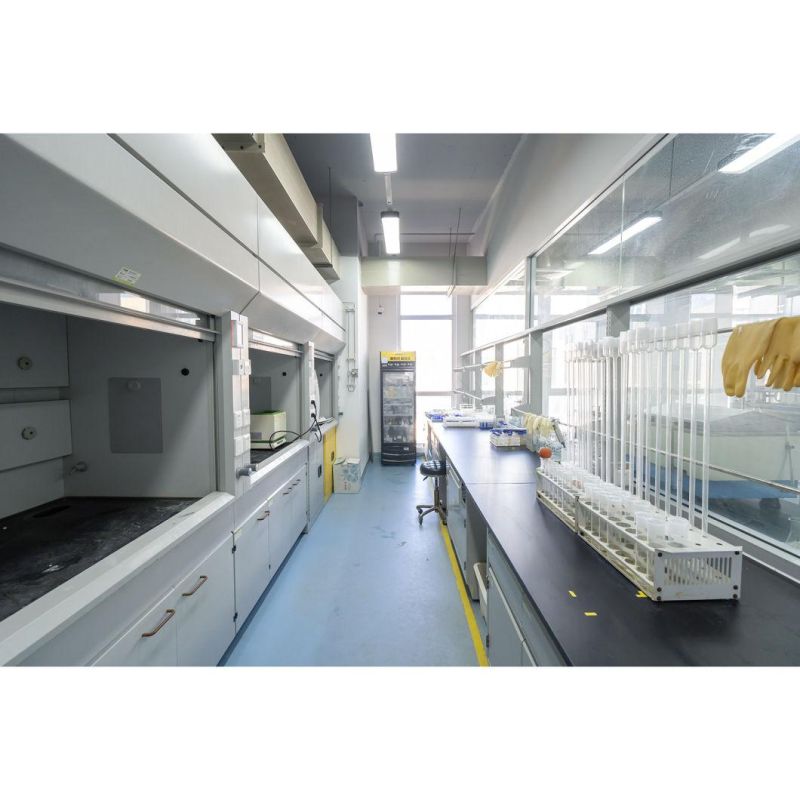 NBR Latex for Nitrile Gloves with Good Quality Best Price
