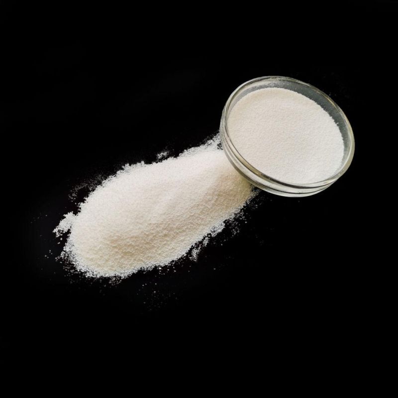 9006-03-5 Powder Sr-5 Alloprene Chlorinated Rubber
