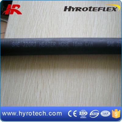 EPDM Car Heater Hose SAE J20r3