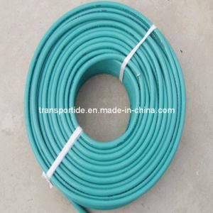 Rubber Air Hose