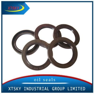 Xtsky Mechanical Oil Seal (TB 38*50*7)