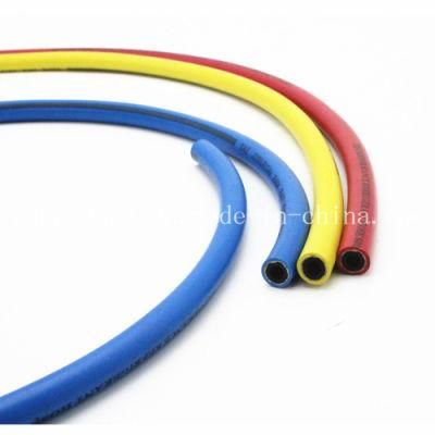 Refrigerant Charging Hose 36&quot; Inch for HVAC AC R410A R134A