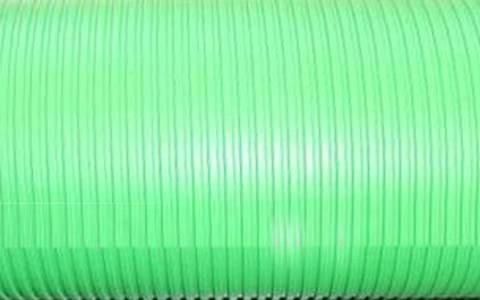 Rubber Path Way Mat