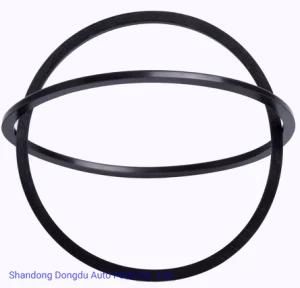 Hardware Assorted Silicone O-Ring
