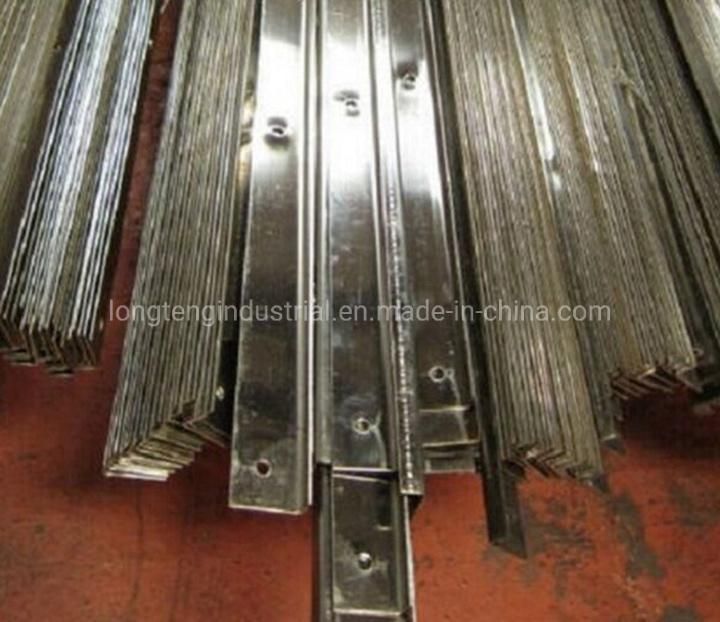 J C Type EPDM Container Rubber Seals and Retainer