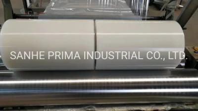 Translucent Rubber Sheet Made From Silicone Rubber with Professional Quality