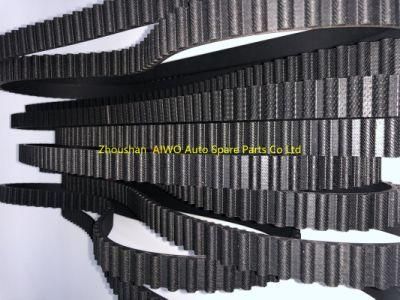 Timing Belt 191my36 for Toyota Car 13568-69095/13568-62050/T271
