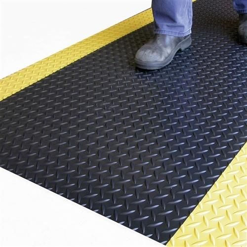 Kitchen Mat Office Standing Anti Fatigue Comfort Floor Mat