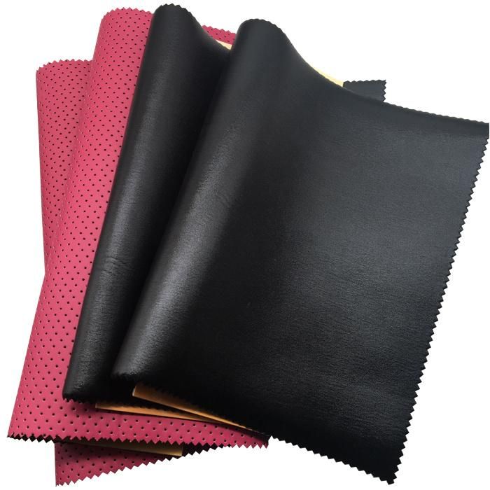 Waterproof Breathable 3mm Polyurethane Fabric Neoprene for Women Bags