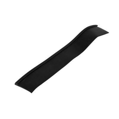 Best-Selling Side of Garage Door Seal