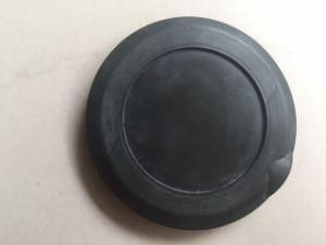 OEM/ODM Rubber Parts Rubber Gasket Washer EPDM/NBR/Silicone
