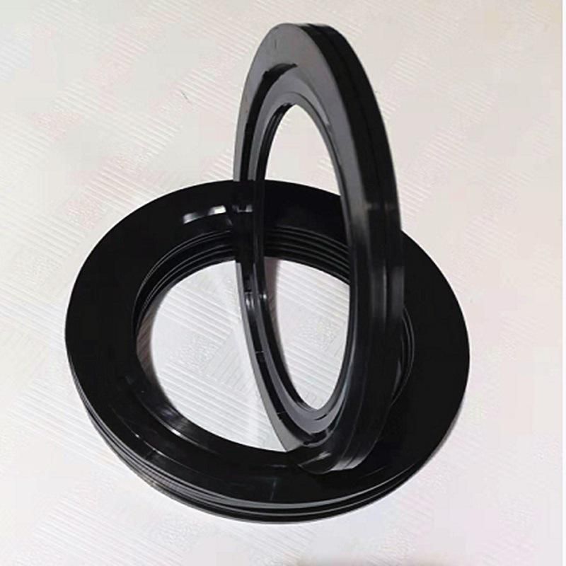 Non-Standard Custom Mechanical Rotary Oil Seal