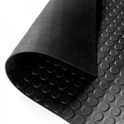 SBR Rubber Sheet, Round Button Sheet, SBR Sheeting, SBR Rolls, SBR Sheeting