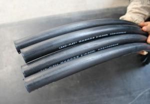 Hydraulic Oil Rubber Hose