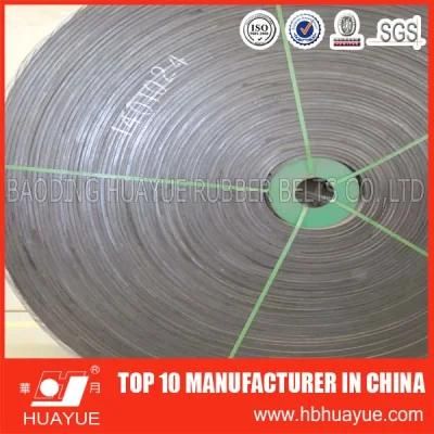 Different 500-1400mm Width Types Patterned Rubber Belt