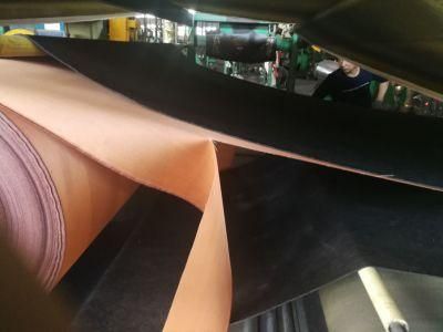 Comfortable Rubber Cow Sheet/Rubber Cow Sheet