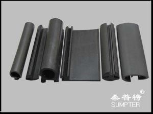 Rubber Sealing Strip