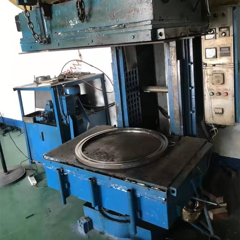 OEM Drawing Rubber Seal for Small Quantity