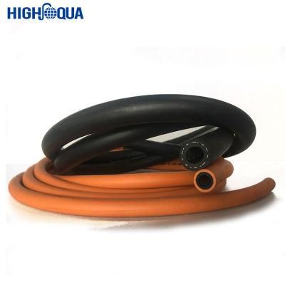 Hot Sell in Europe En559 Standard Gas LPG Hose