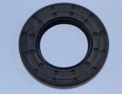 Volvo High Quality Oil Seal, Fuel Injection Pump Seal