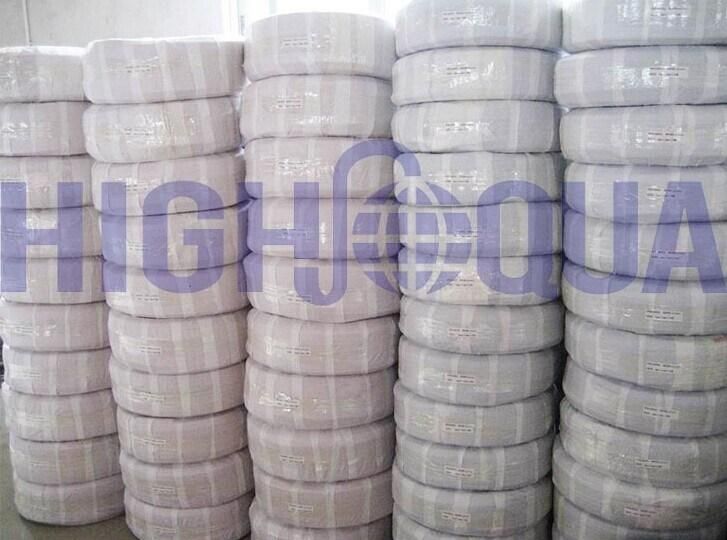 Rubber Petroleum Oil Hose