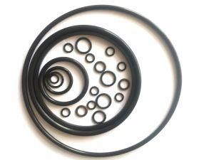 O-Ring Y-Ring U-Ring V-Ring L-Ring Free Sample Customized Oring Seal Ring