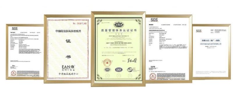 EPDM Rubber Grommet, Food Grade Silicone Grommet Cable Grommet, Anti-UV Wire Rubber Grommet