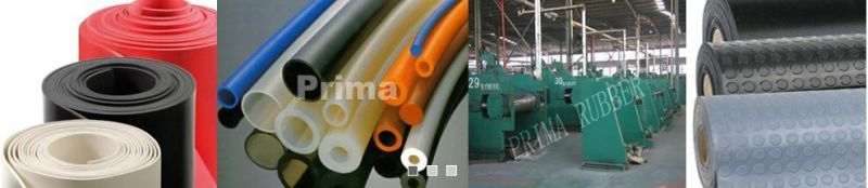 Cold Room Freezer Anti-Insect Anti-UV Polar PVC Door Curtain, No Paraffin PVC Curtain