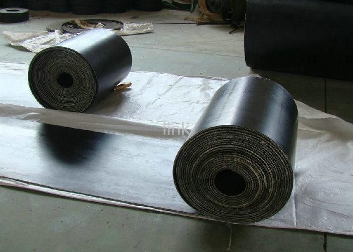 Nitrile Fabric, Nitrile Cloth, Nitrile Diaphragm, Nitrile Rubber Sheet, NBR Fabric, NBR Cloth, NBR Diaphragm, NBR Rubber Sheet