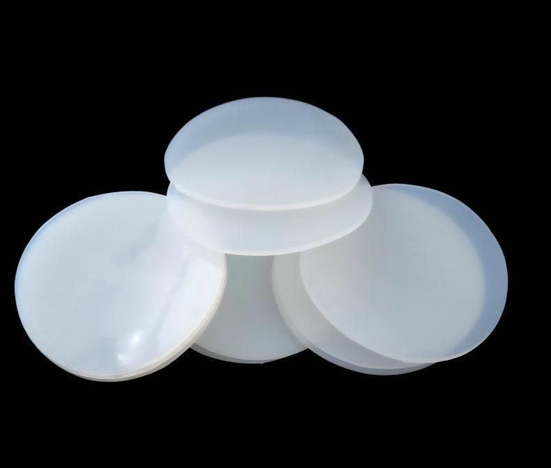 1mm, 1.5mm, 2mm, 3mm, 4mm, 5mm, 6mm, 8mm, 10mm Thickness Silicone Sheet, Silicone Gasket, Silicone Rolls