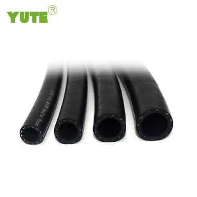 EPDM Saej20r3 Flexible Rubber Car Heater Radiator Coolant Hose Engine Water Pipe