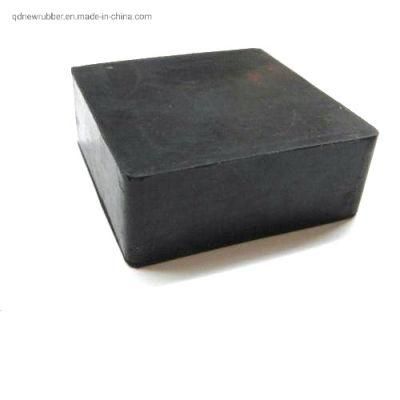 Rubber Sanding Block for Painting