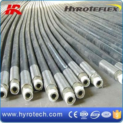 Hot Sale Rotary Drilling Hose