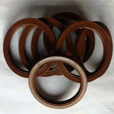 457 Auman Axle Oil Seal /FKM Material