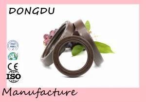 Hydraulic Seal Sino Truck Original Auto Spare Parts Gasket Viton Silicone Shaft Oil Seal