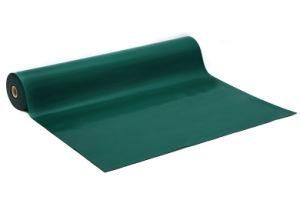 1X10m Wholesale Antistatic Mat Durable ESD Rubber Mat