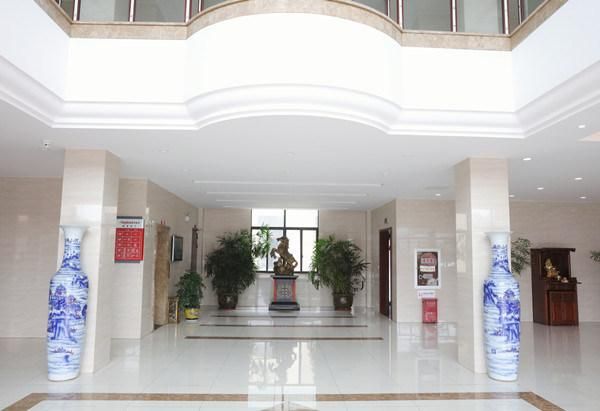 15 Years of High Quality Professional Manufacturing High Pressure Hoses