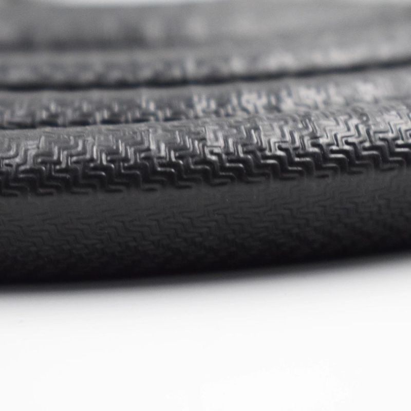 Low Price U Shape PVC Seal Strip for Car Door