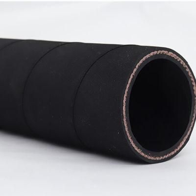 Flexible Aluminum Coil Silicone Coolant Car Radiator Rubber Hose