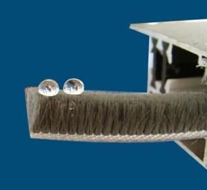 Waterproofing Weather Strip