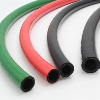 3/4inch / 1inch Fuel Dispensers Fuel Pump Hose for Gas Stations