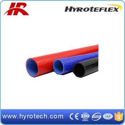 Blue Aftermarket Replacement Classic Silicone Hoses 1000mm