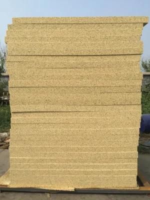 Soft Foam Sponge Comfortable Cow Mats