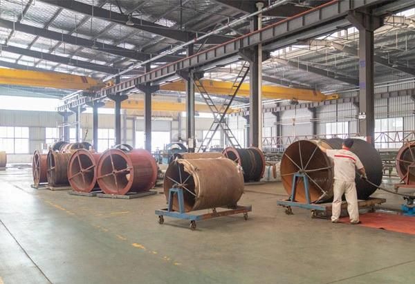 1302 High Pressure Hydraulic Steel Wire Braided Rubber Hose Good Quality