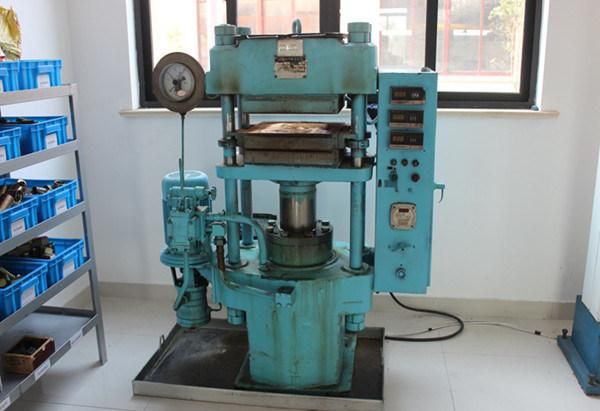 1902 High Pressure Steel Wire Braiden Hydraulic 1sn 2sn 4sp 4sh
