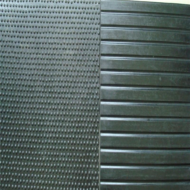 Cheap Horse Stall Rubber Mat, Cow Stable Rubber Mat
