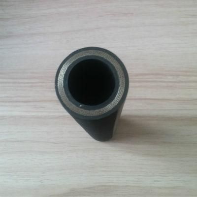 High Pressure Steel Wire 4sp Hose